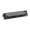 TK-5195 / TK5195 / TK 5195 toner Kyocera compatible con