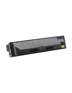 TK-5205 / TK5205 / TK 5205 toner Kyocera compatible con