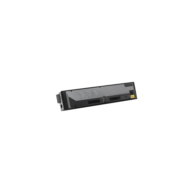 TK-5205 / TK5205 / TK 5205 toner Kyocera compatible con