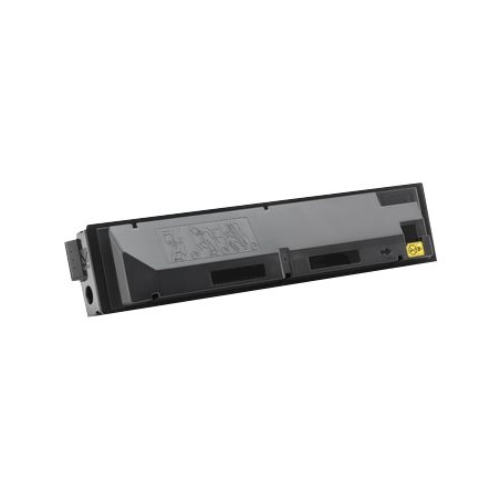 TK-5205 / TK5205 / TK 5205 toner Kyocera compatible con