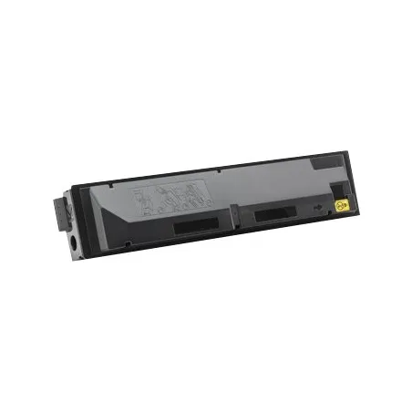 TK-5205 / TK5205 / TK 5205 toner Kyocera compatible con