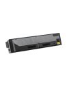 TK-5205 / TK5205 / TK 5205 toner Kyocera compatible con