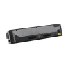 TK-5205 / TK5205 / TK 5205 toner Kyocera compatible con