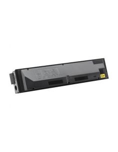 TK-5215 / TK5215 / TK 5215 toner Kyocera compatible con