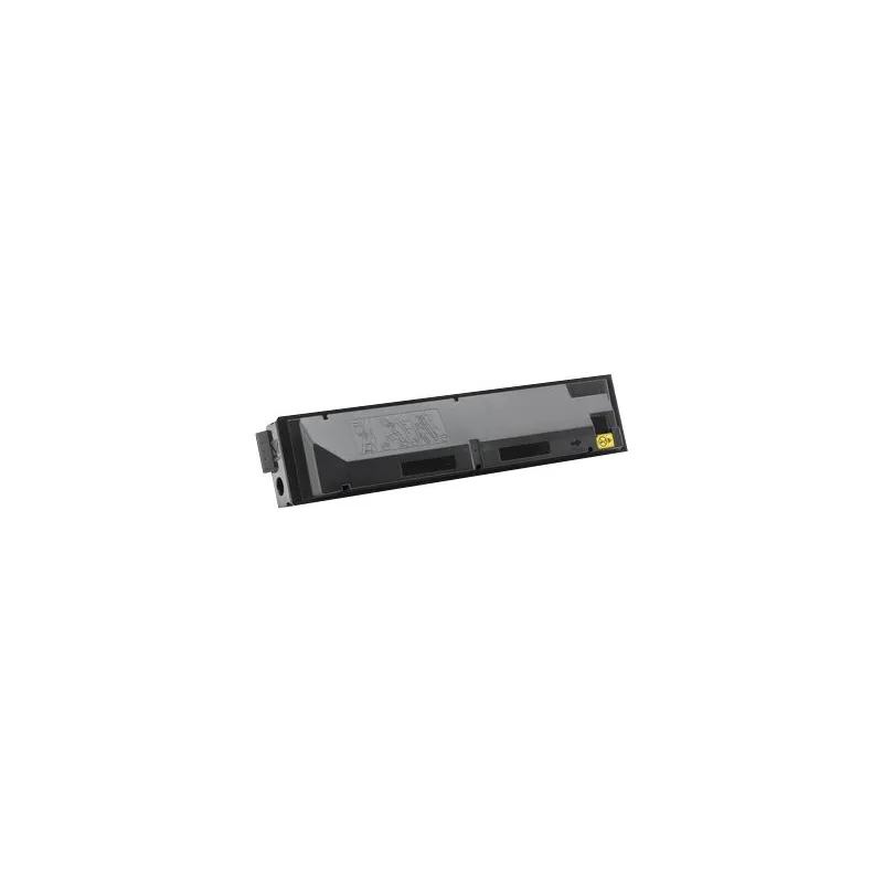 TK-5215 / TK5215 / TK 5215 toner Kyocera compatible con
