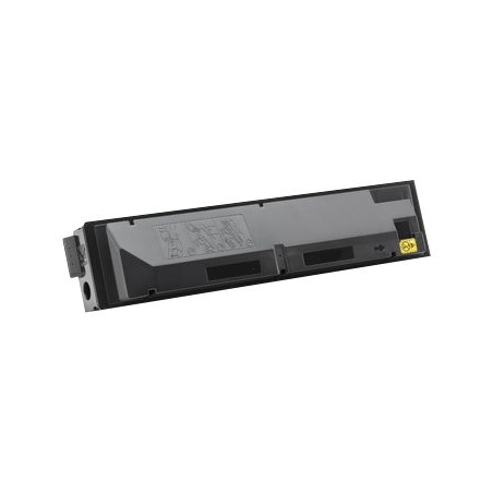 TK-5215 / TK5215 / TK 5215 toner Kyocera compatible con