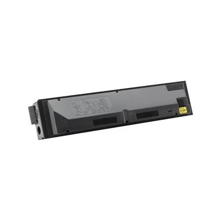TK-5215 / TK5215 / TK 5215 toner Kyocera compatible con