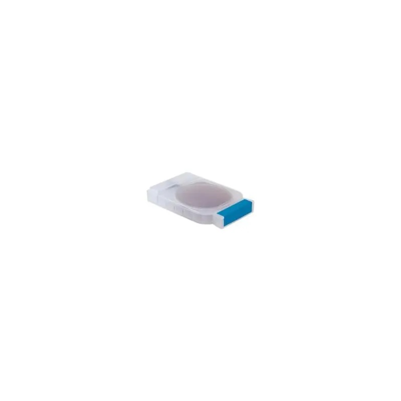 Cartucho de tinta LC700 compatible alternativo con Brother