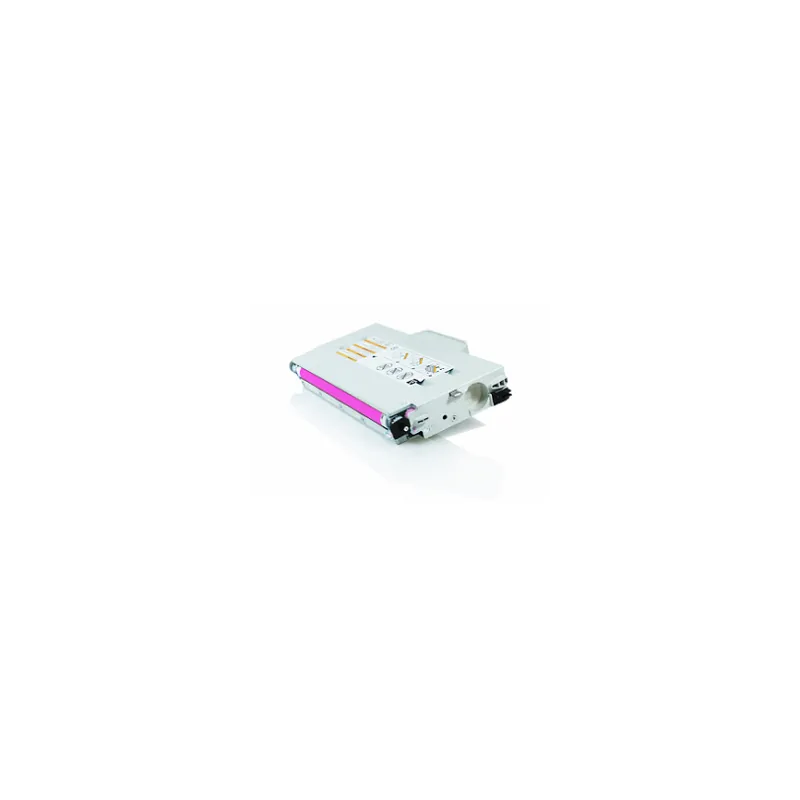 Toner TN04 compatible con brother TN-04
