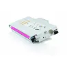 Toner TN04 compatible con brother TN-04