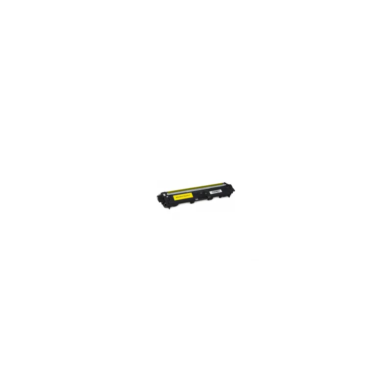 Toner compatible TN241 / TN245 con brother TN 241/ TN 245