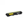 Toner compatible TN241 / TN245 con brother TN 241/ TN 245
