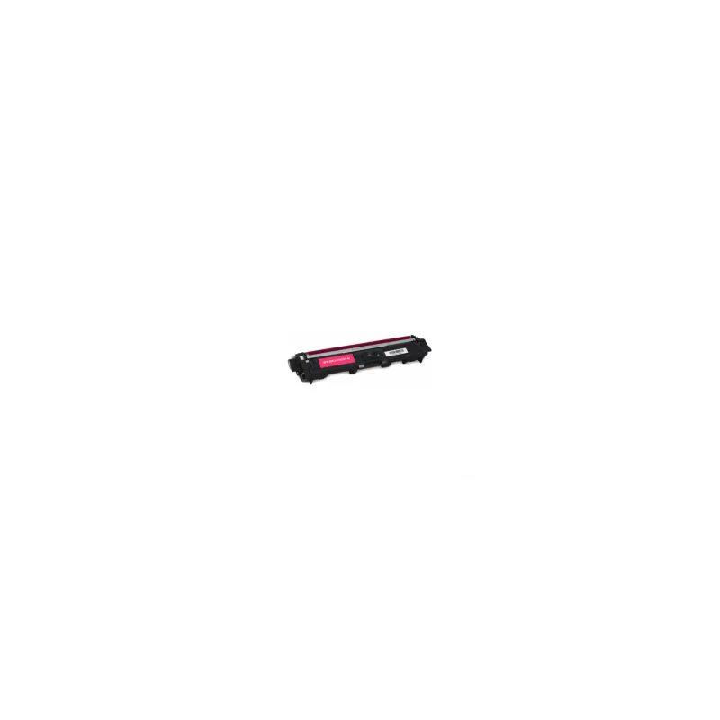 Toner compatible TN241 / TN245 con brother TN 241/ TN 245