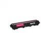 Toner compatible TN241 / TN245 con brother TN 241/ TN 245