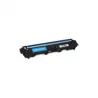 Toner compatible TN241 / TN245 con brother TN 241/ TN 245