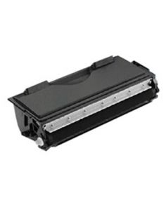 Brother TN3170 toner compatible con TN-3170 TN3170XXL 2