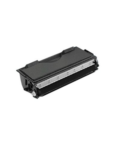 Brother TN3170 toner compatible con TN-3170 TN3170XXL