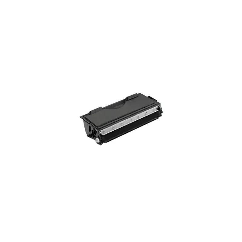 Brother TN3170 toner compatible con TN-3170 TN3170XXL