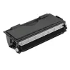 Brother TN3170 toner compatible con TN-3170 TN3170XXL