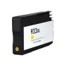 Cartucho de tinta HP932XL / HP933XL compatible con hp CN053AE /