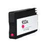 Cartucho de tinta HP932XL / HP933XL compatible con hp CN053AE /