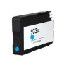 Cartucho de tinta HP932XL / HP933XL compatible con hp CN053AE /
