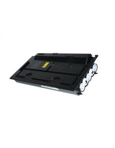 TK-7205 / TK7205 / TK 7205 toner Kyocera compatible con