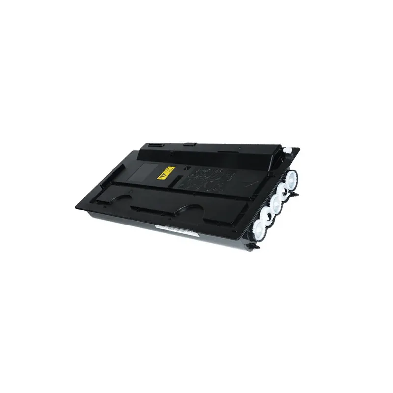 TK-7205 / TK7205 / TK 7205 toner Kyocera compatible con