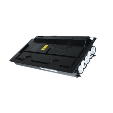 TK-7205 / TK7205 / TK 7205 toner Kyocera compatible con