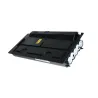 TK-7205 / TK7205 / TK 7205 toner Kyocera compatible con