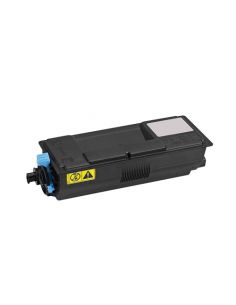 TK-3150 / TK3150 / TK 3150 toner Kyocera compatible con