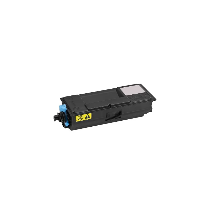 TK-3150 / TK3150 / TK 3150 toner Kyocera compatible con