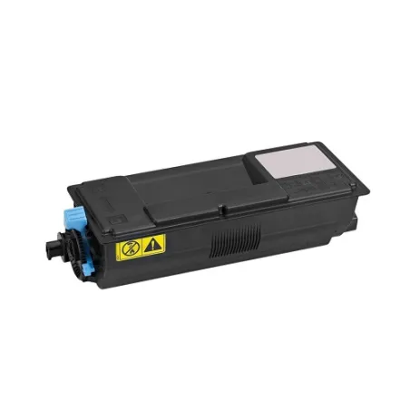 TK-3150 / TK3150 / TK 3150 toner Kyocera compatible con