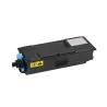 TK-3150 / TK3150 / TK 3150 toner Kyocera compatible con