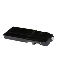 Versalink C400 / C405 toner Xerox compatible con 106R03516 / 2