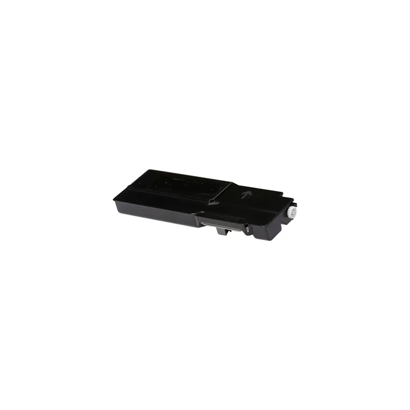 Versalink C400 / C405 toner Xerox compatible con 106R03516 /