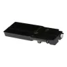 Versalink C400 / C405 toner Xerox compatible con 106R03516 /