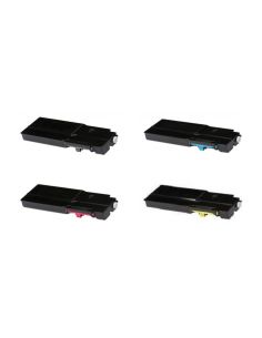 Versalink C400 / C405 toner Xerox compatible con 106R03516 /