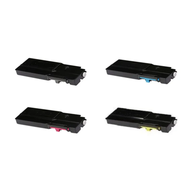 Versalink C400 / C405 toner Xerox compatible con 106R03516 /