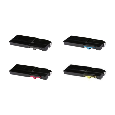 Versalink C400 / C405 toner Xerox compatible con 106R03516 /