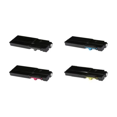 Versalink C400 / C405 toner Xerox compatible con 106R03516 /