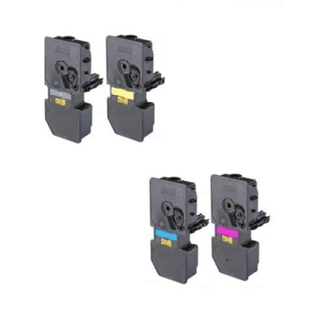 TK-5230 / TK5230 / TK 5230 toner Kyocera compatible con