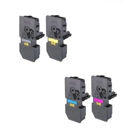 TK-5230 / TK5230 / TK 5230 toner Kyocera compatible con