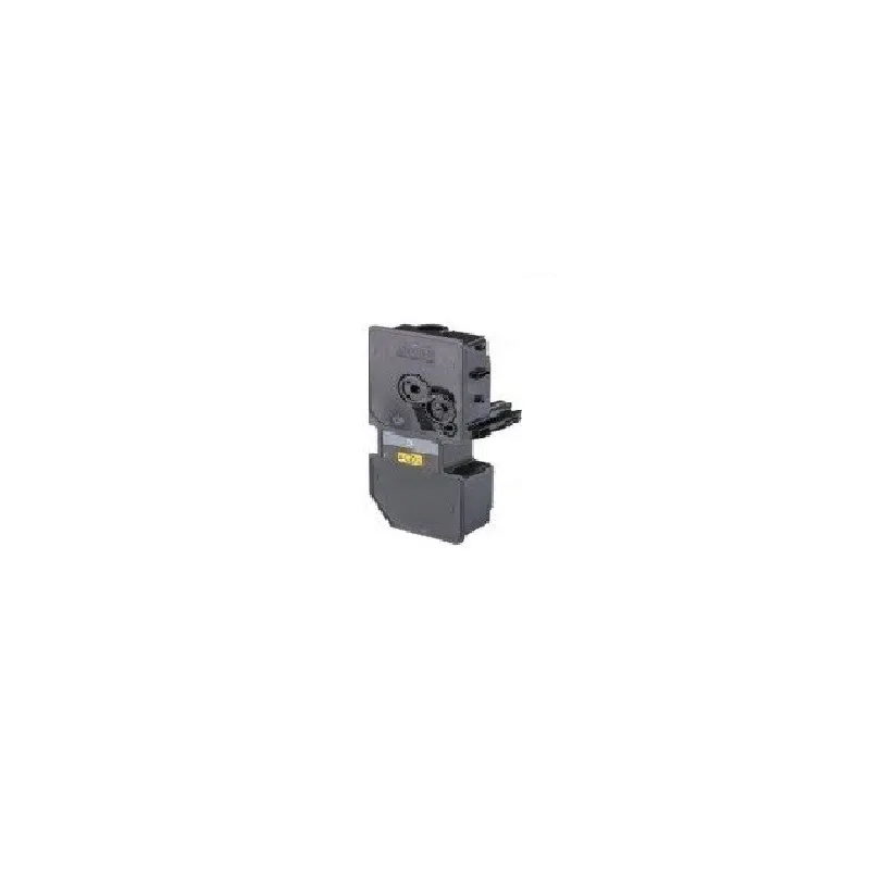 TK-5230 / TK5230 / TK 5230 toner Kyocera compatible con