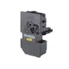 TK-5230 / TK5230 / TK 5230 toner Kyocera compatible con