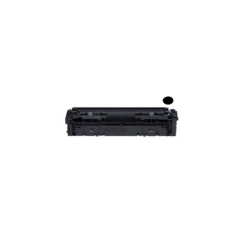 045H / 045 toner Canon compatible con 1246C002 / 1245C002 /