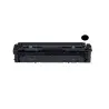045H / 045 toner Canon compatible con 1246C002 / 1245C002 /