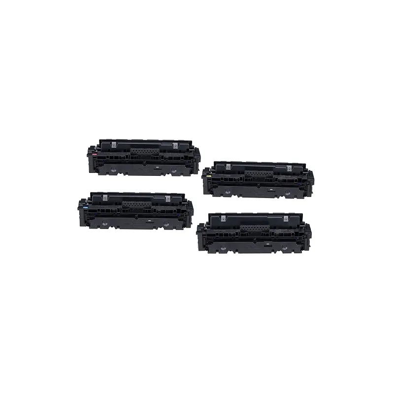 046H / 046 toner Canon compatible con 1254C002 / 1253C002 /