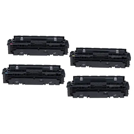 046H / 046 toner Canon compatible con 1254C002 / 1253C002 /