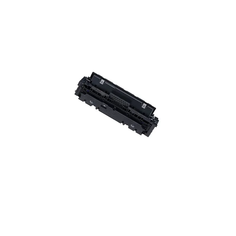 046H / 046 toner Canon compatible con 1254C002 / 1253C002 /